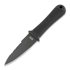 SOG Mini Pentagon kniv SOG-M14K-CP