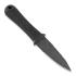 SOG Mini Pentagon kniv SOG-M14K-CP