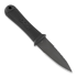 SOG Mini Pentagon kniv SOG-M14K-CP