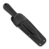 SOG Mini Pentagon kniv SOG-M14K-CP