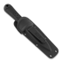 SOG Mini Pentagon kniv SOG-M14K-CP