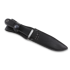 SOG NW Ranger jaktkniv SOG99472