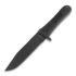 SOG NW Ranger 刀, 黑色 SOG99295