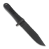 SOG NW Ranger kniv, svart SOG99295