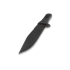 SOG NW Ranger 刀, 黑色 SOG99295