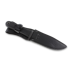 SOG NW Ranger 刀, 黑色 SOG99295