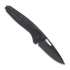 SOG One-Zero AU, Black/Chrome SOG-15-73-01-57