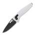 SOG One-Zero AU, White/Chrome SOG-15-73-02-57