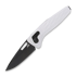 SOG One-Zero AU, White/Chrome SOG-15-73-02-57