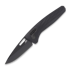 SOG One-Zero XR kääntöveitsi