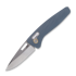 SOG One-Zero XR sulankstomas peilis