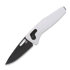 SOG One-Zero XR sulankstomas peilis