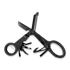 SOG ParaShears daugiafunkcis įrankis, juoda SOG-23-125-01-43