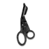SOG ParaShears daugiafunkcis įrankis, juoda SOG-23-125-01-43