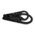 SOG ParaShears daugiafunkcis įrankis, juoda SOG-23-125-01-43