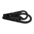 Attrezzo multifunzione SOG ParaShears, nero SOG-23-125-01-43