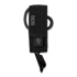 SOG ParaShears daugiafunkcis įrankis, juoda SOG-23-125-01-43