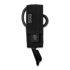 Attrezzo multifunzione SOG ParaShears, nero SOG-23-125-01-43