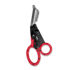 Attrezzo multifunzione SOG ParaShears, rosso SOG-23-125-02-43