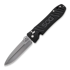 SOG Pent Arc kääntöveitsi SOG-PE15BX