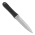 Coltello SOG Pentagon SOG-S14-N