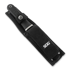Coltello SOG Pentagon SOG-S14-N