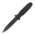 SOG Pentagon FX dolk, Blackout SOG17-61-01-57