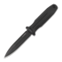 SOG Pentagon FX 匕首, Blackout SOG17-61-01-57