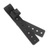 SOG Pentagon FX 匕首, Blackout SOG17-61-01-57