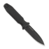 SOG Pentagon FX Covert 匕首, Blackout SOG17-61-03-57