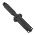 SOG Pentagon FX Covert dolk, Blackout SOG17-61-03-57