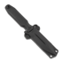 SOG Pentagon FX Covert 匕首, Blackout SOG17-61-03-57