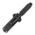SOG Pentagon FX Covert dolk, Blackout SOG17-61-03-57