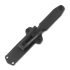 SOG Pentagon FX Covert 匕首, Blackout SOG17-61-03-57