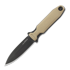 SOG Pentagon FX Covert 匕首, FDE SOG17-61-04-57