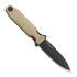 SOG Pentagon FX Covert dolk, FDE SOG17-61-04-57