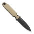 SOG Pentagon FX Covert 匕首, FDE SOG17-61-04-57