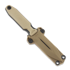 SOG Pentagon FX Covert dolk, FDE SOG17-61-04-57