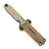 SOG Pentagon FX Covert 匕首, FDE SOG17-61-04-57