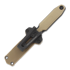 SOG Pentagon FX Covert dolk, FDE SOG17-61-04-57