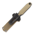 SOG Pentagon FX Covert 匕首, FDE SOG17-61-04-57