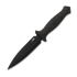 SOG Pentagon FX Elite, G10 Handle SOG-17-61-05-57