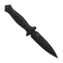 SOG Pentagon FX Elite, G10 Handle SOG-17-61-05-57