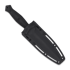 SOG Pentagon FX Elite, G10 Handle SOG-17-61-05-57