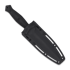 SOG Pentagon FX Elite, G10 Handle SOG-17-61-05-57
