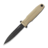 SOG Pentagon FX dolk, FDE SOG17-61-02-57