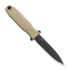 SOG Pentagon FX 匕首, FDE SOG17-61-02-57