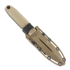 SOG Pentagon FX dolk, FDE SOG17-61-02-57