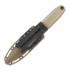 SOG Pentagon FX dolk, FDE SOG17-61-02-57