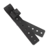 SOG Pentagon FX 匕首, FDE SOG17-61-02-57